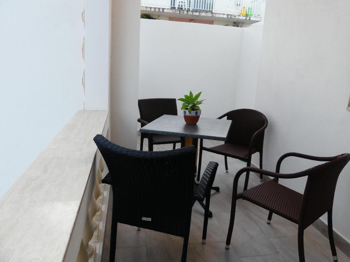 New Apartment St Julians - Perle D'Or Is-Swieqi Ngoại thất bức ảnh