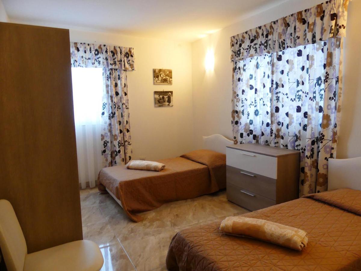 New Apartment St Julians - Perle D'Or Is-Swieqi Ngoại thất bức ảnh
