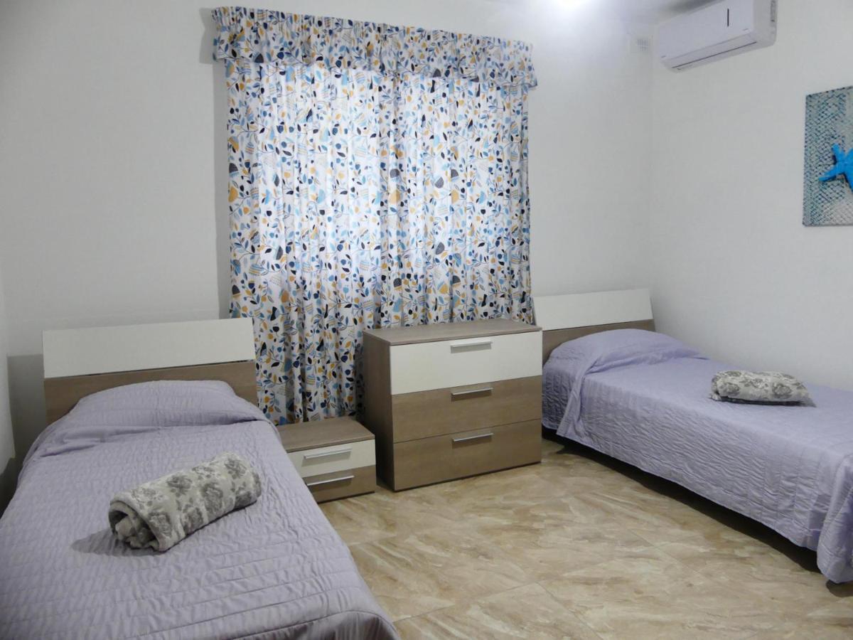 New Apartment St Julians - Perle D'Or Is-Swieqi Ngoại thất bức ảnh